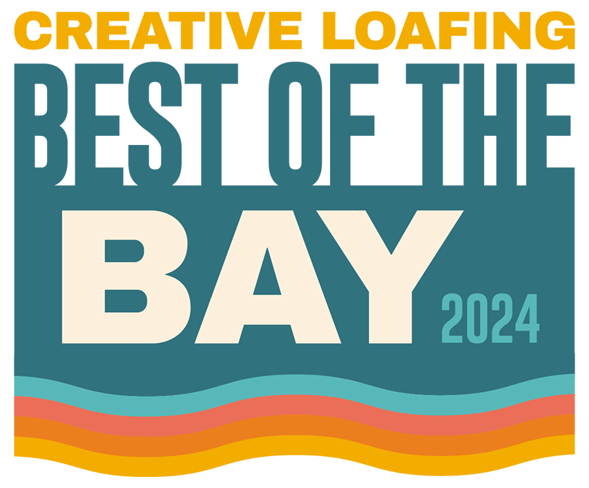 best_of_the_bay_2024_hero_logo.png