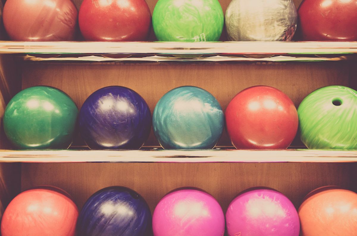 Image: Best Place to Bowl