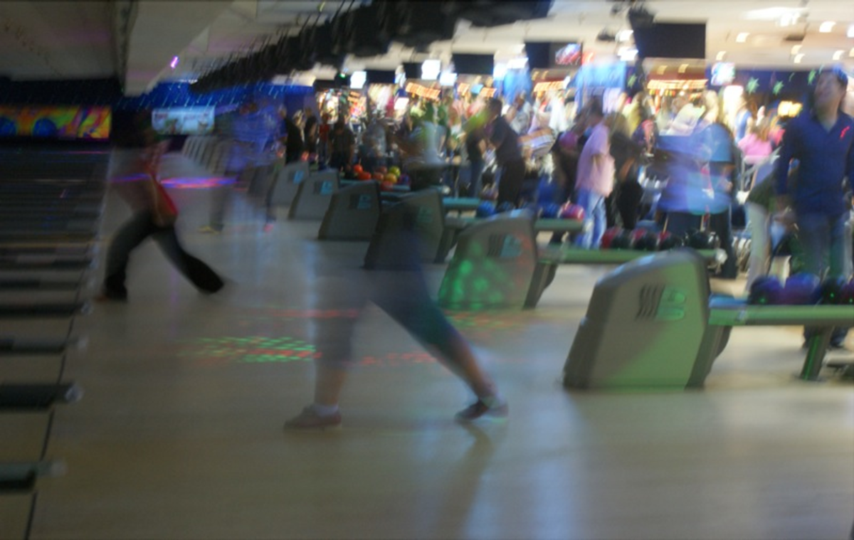 Image: Best Place to Bowl