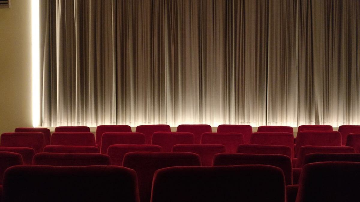 Image: Best Theater Company