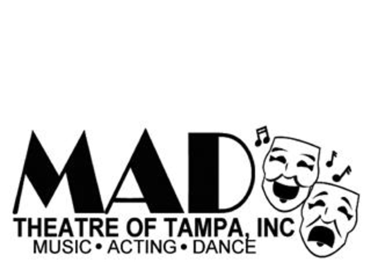 Image: Best Theater Company