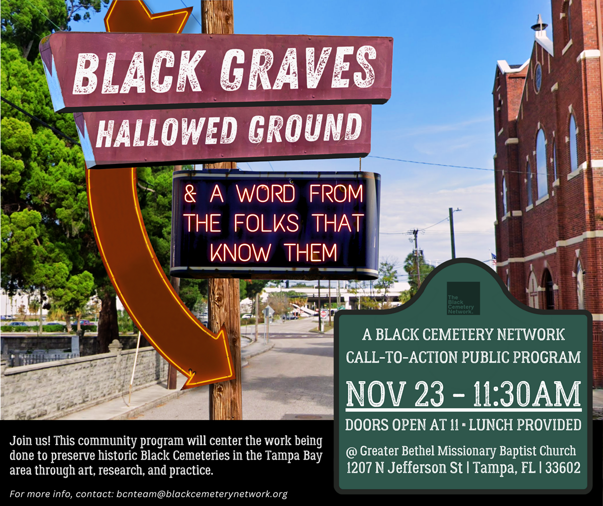nov_23_event__facebook_post.png