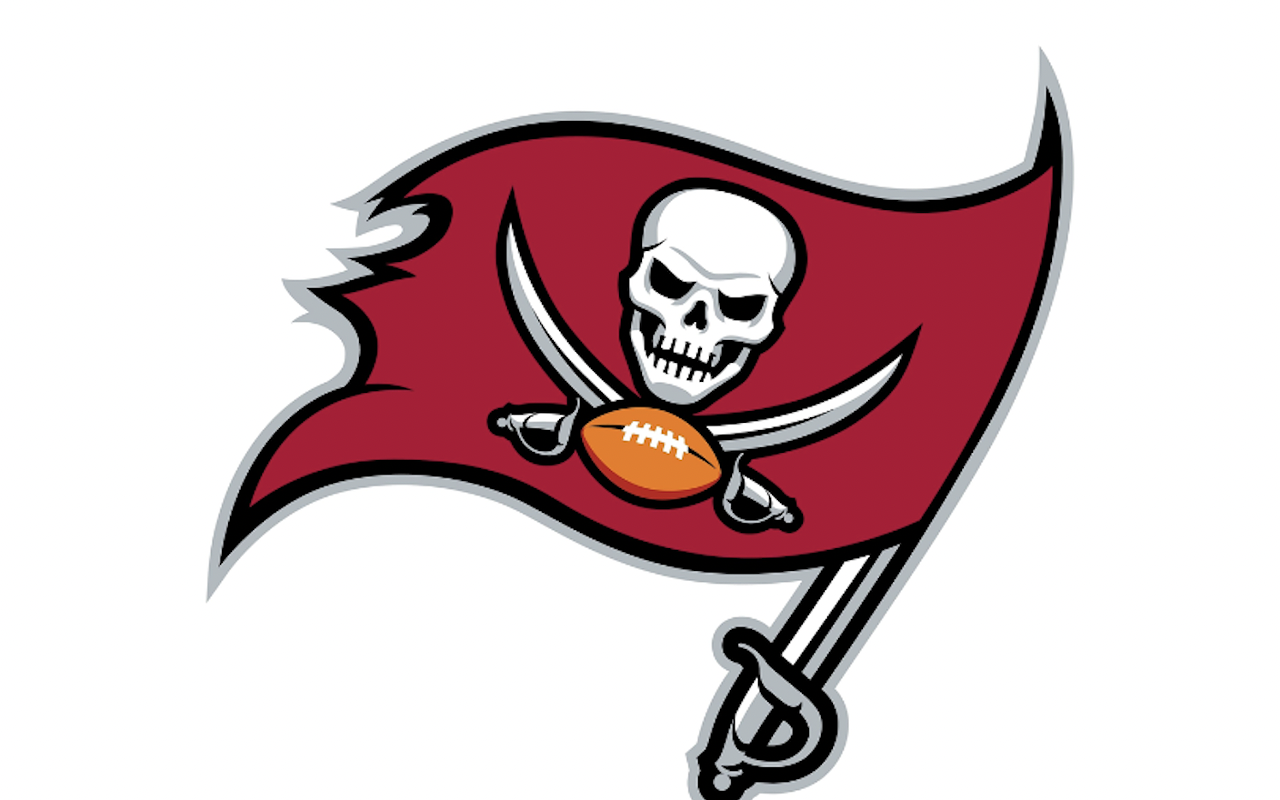 Image: Bring on the Buccaneers to Brandon Mall with Vita Vea!