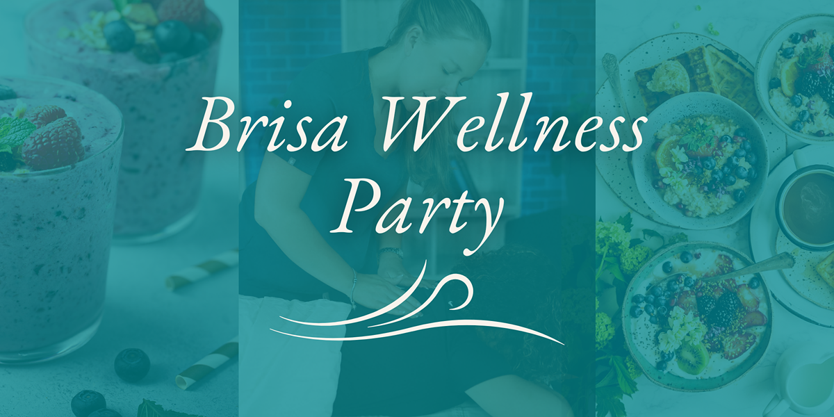wellness_party_eventbrite__1_.png