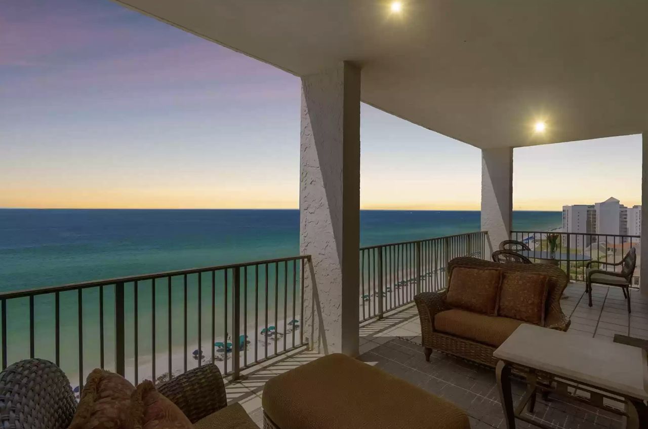 Britney Spears is selling her Florida condo for $2 million