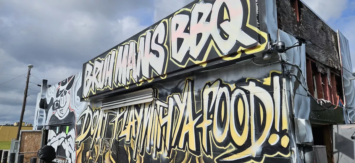 bruhmansbbqtampa_120438.webp