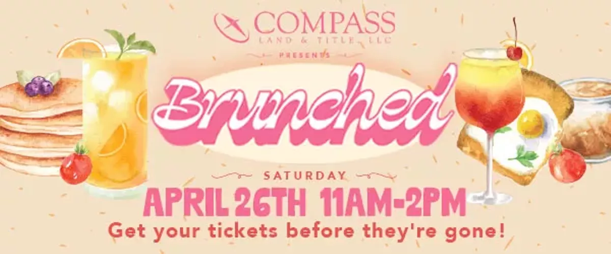 brunched-web-600x250__1_.webp