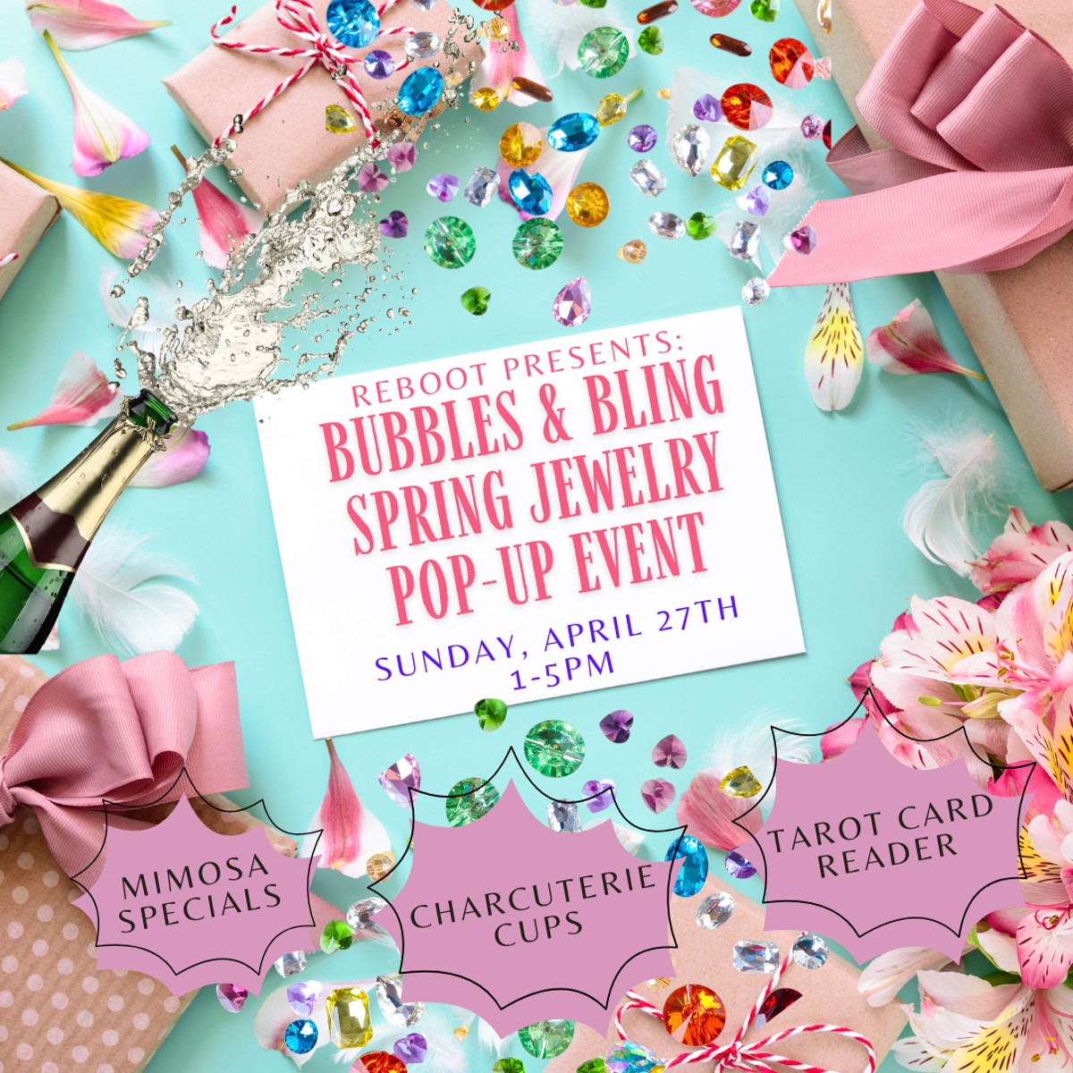 reboot_jewelry_popup_1080x1080.png