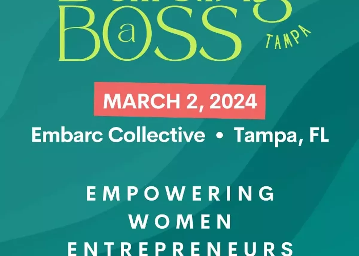 building_a_boss_summit.webp