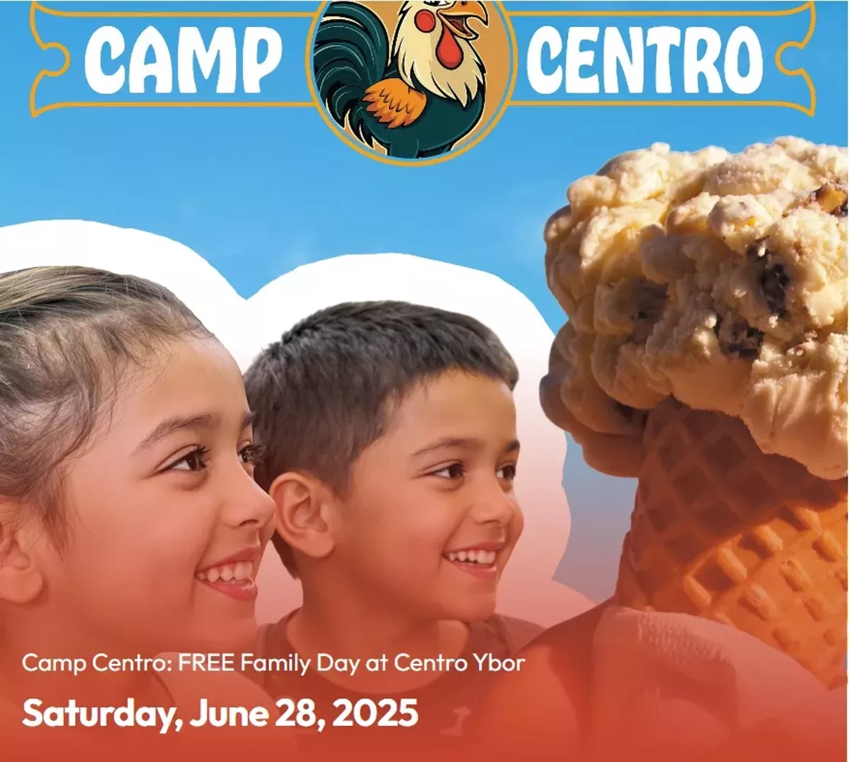 camp_centro.webp