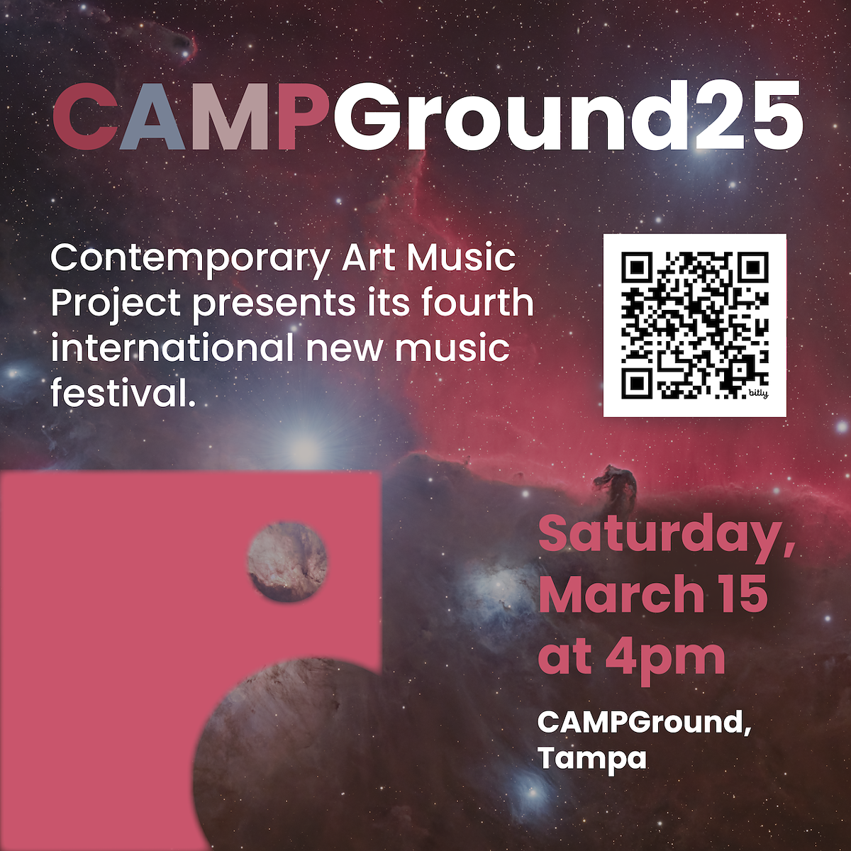 campground25_square_4_copy.png