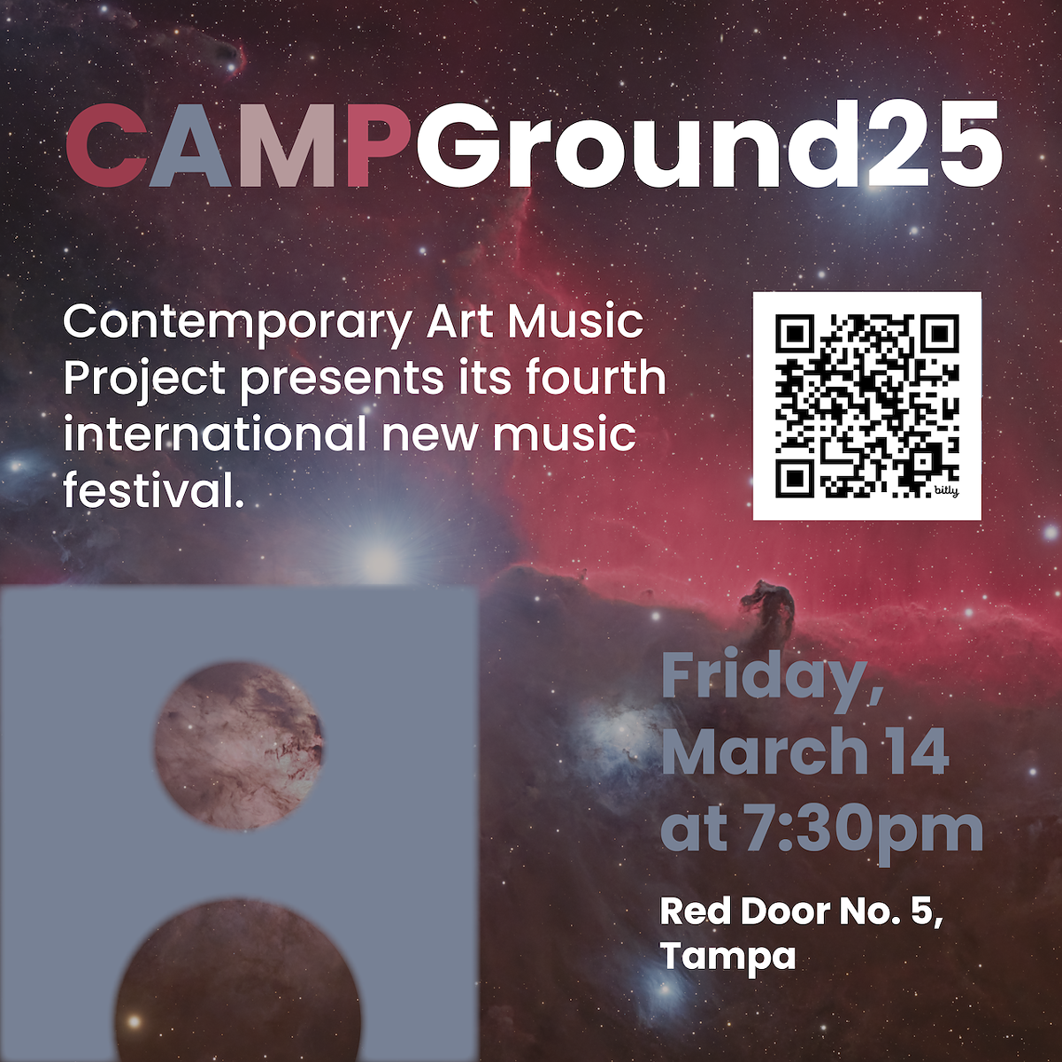 campground25_square_2_copy.png