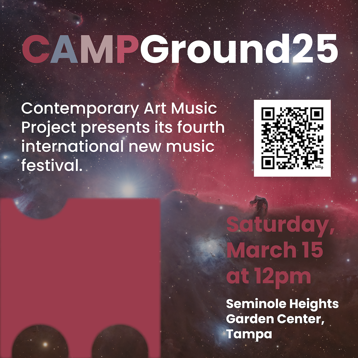 campground25_square_3_copy.png