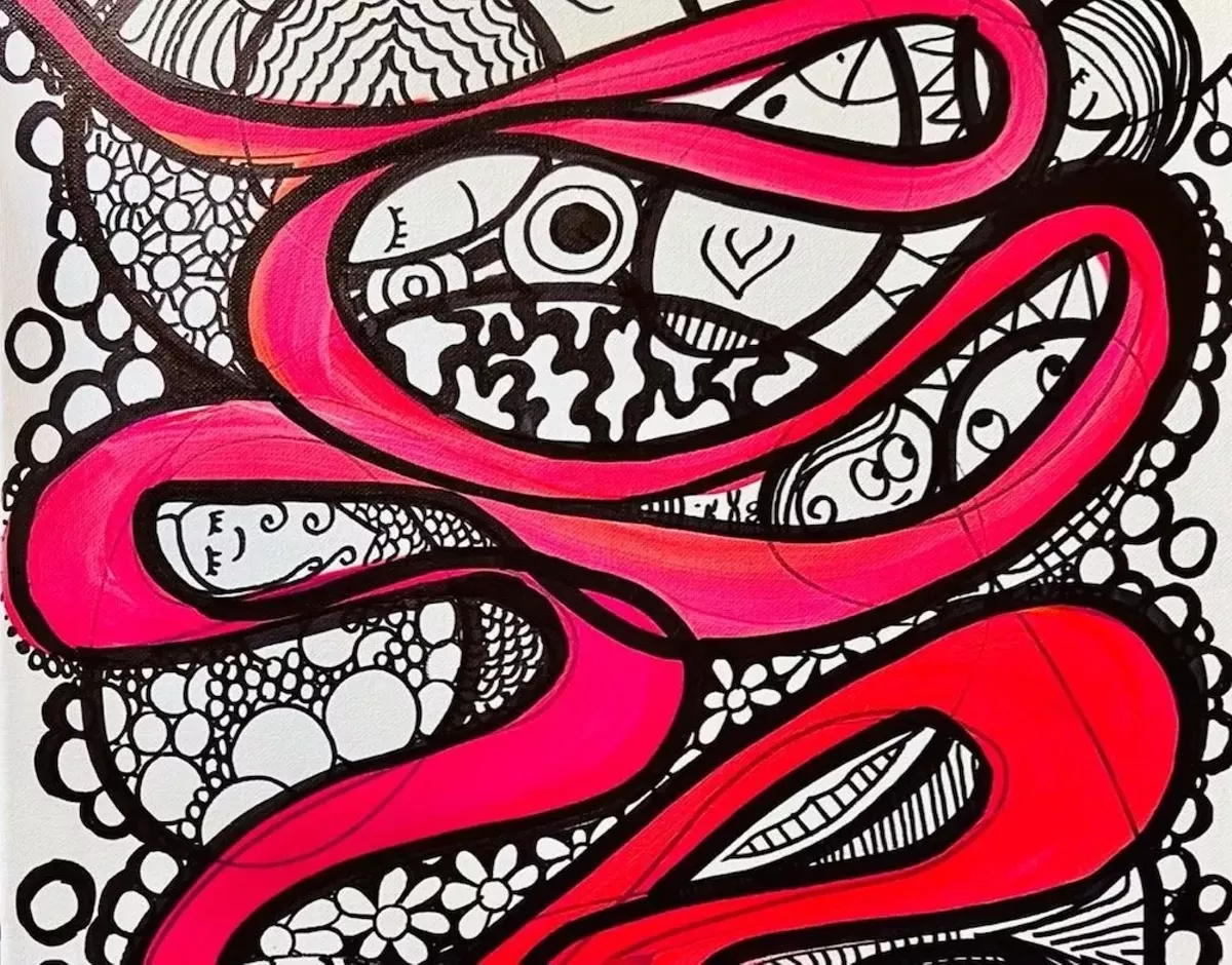 42600.webp