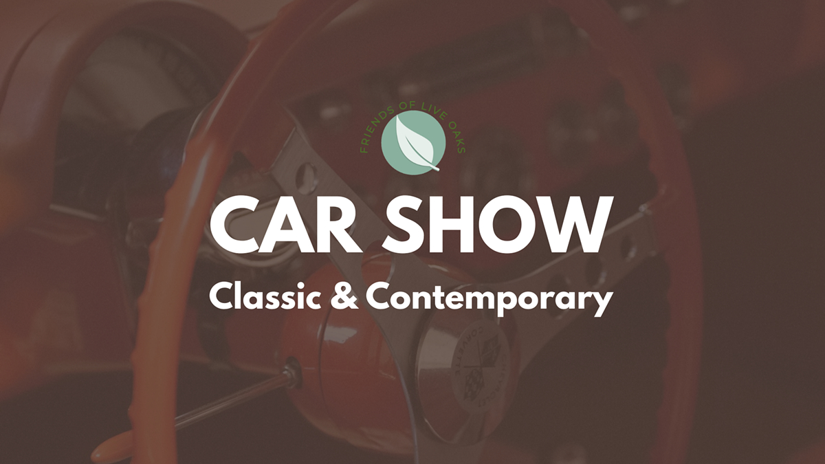 friends_carshow2.png