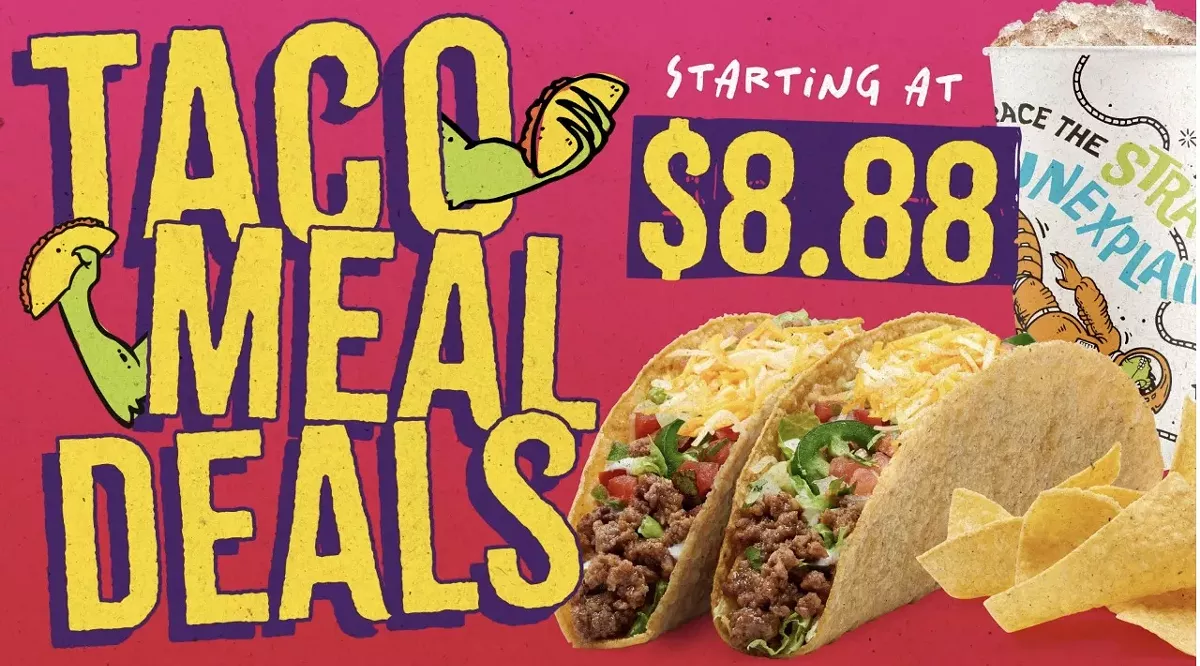 tijuana_flats_meal_deals.webp