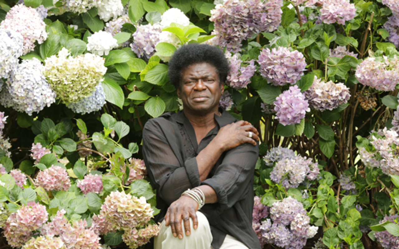 Charles Bradley, SPoTâ€™s 22-year anniversary & Jackson Browne lead latest round of Bay area concert announcements