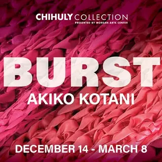 Burst