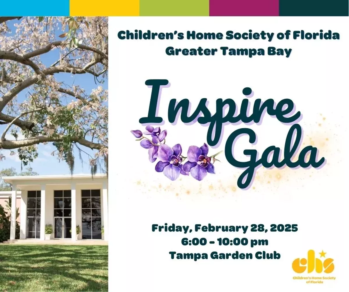 inspire_gala_facebook_post_-_one_month.webp