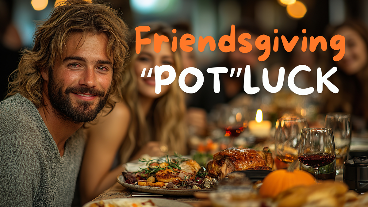 friendsgiving__1_.png