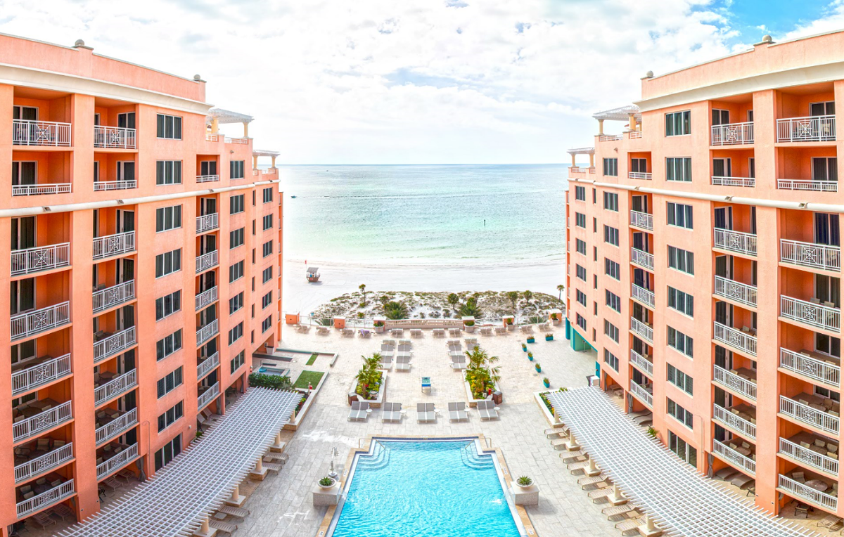 hyatt_regency_clearwater_beach.png