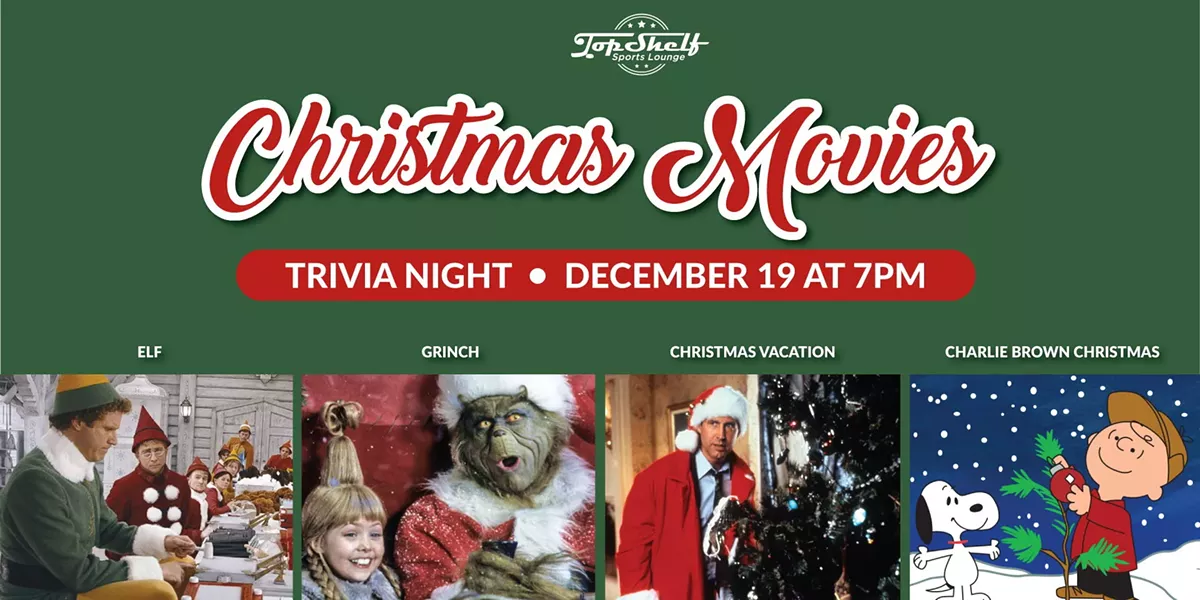 christmas_movie_trivia_night.webp