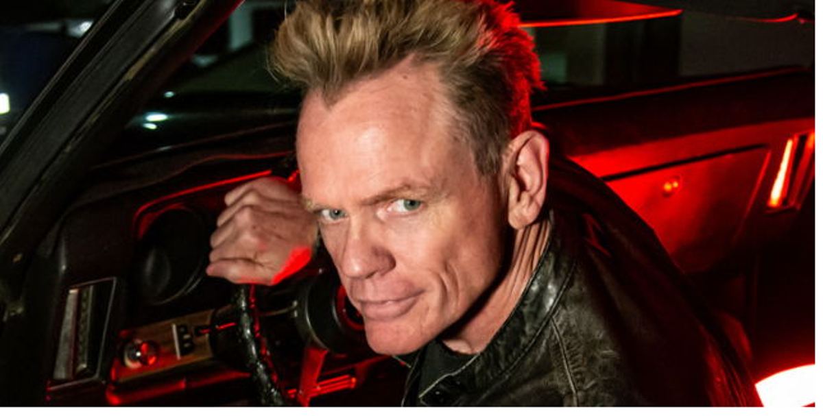 christopher_titus.png