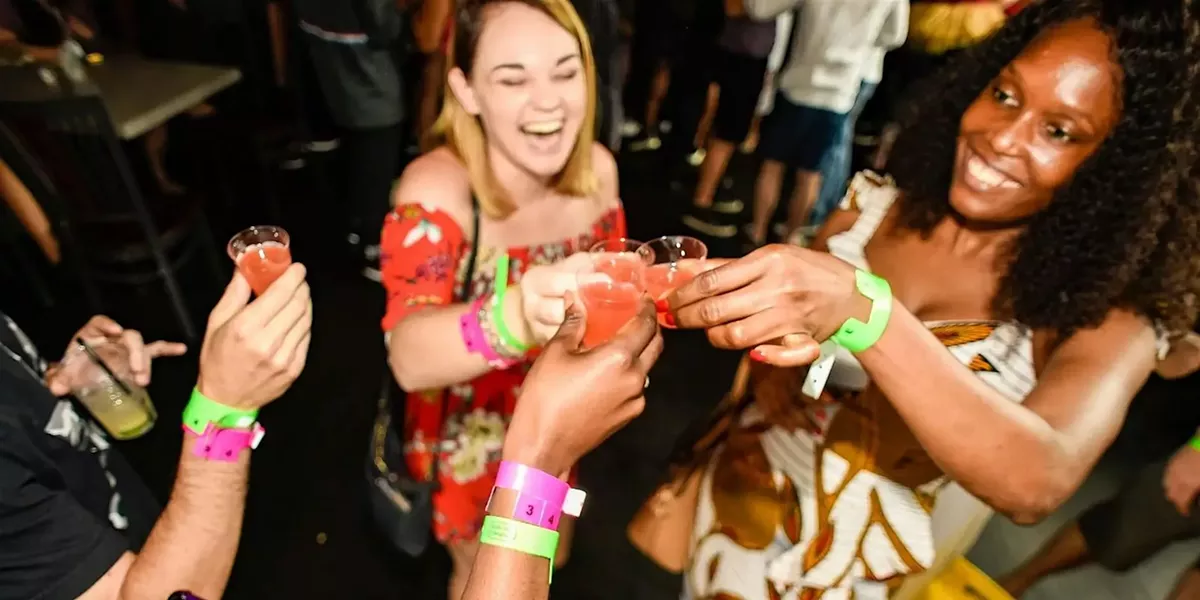 cinco_de_mayo_bar_crawls_-_st.pete__fl.webp