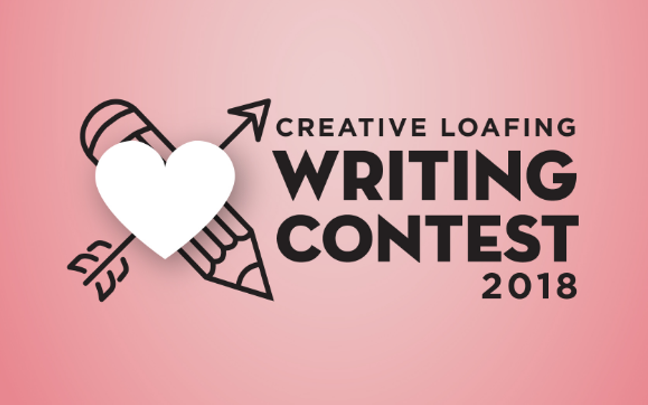 CL Writing Contest 2018: Who's who in the Top Tens?