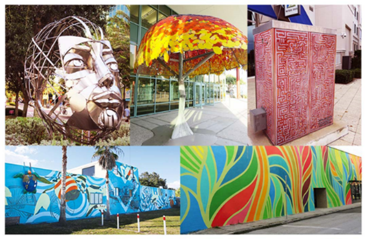 art_walk_collage.png