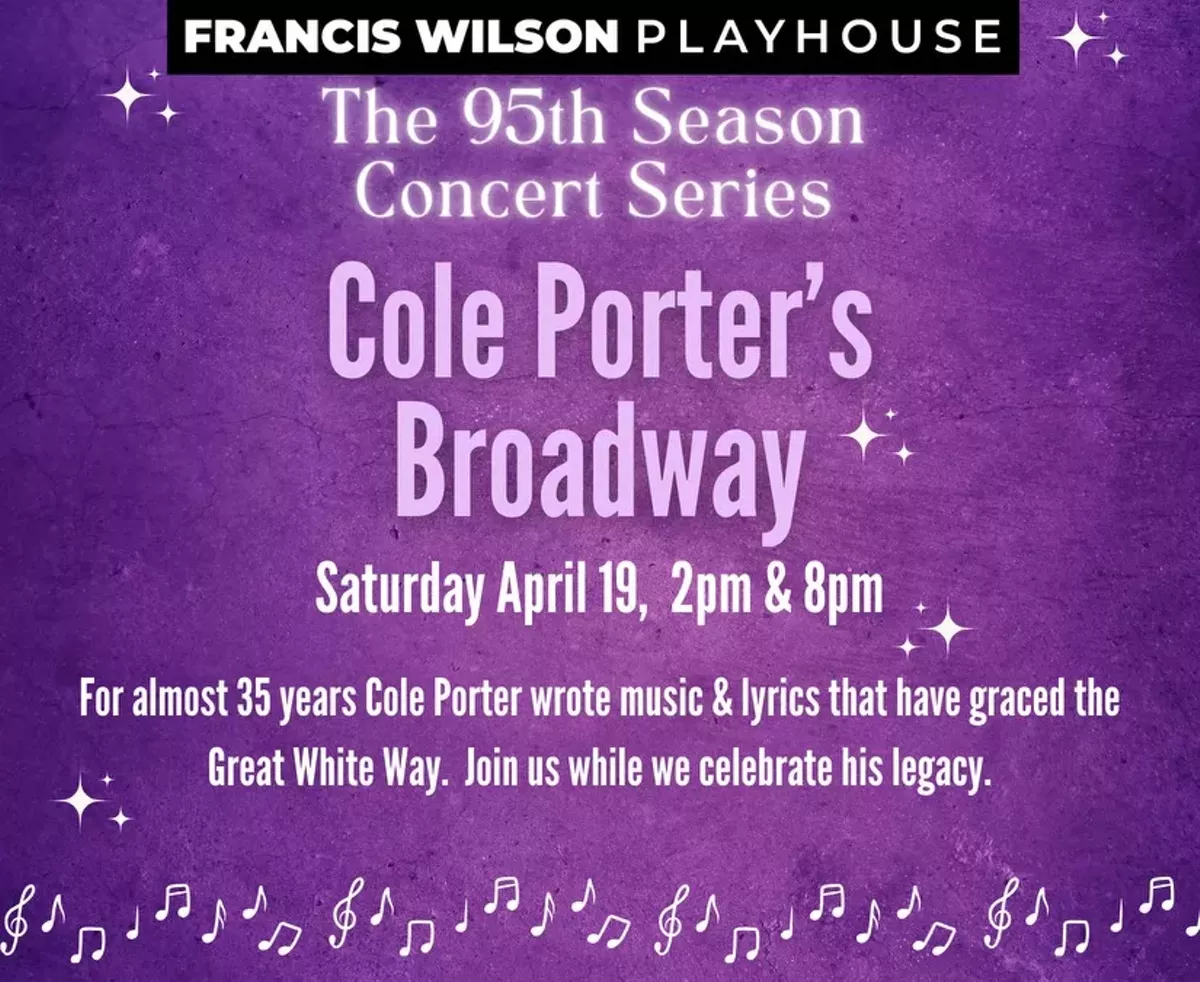 concert4.webp