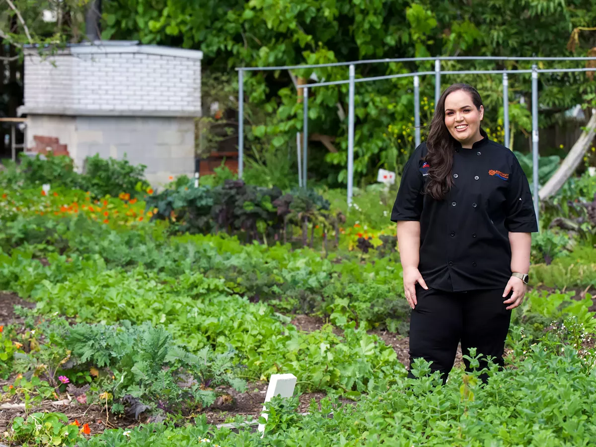 headshots_pr-2.webp