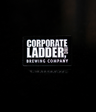 Image: Corporate Ladder Brewing Company