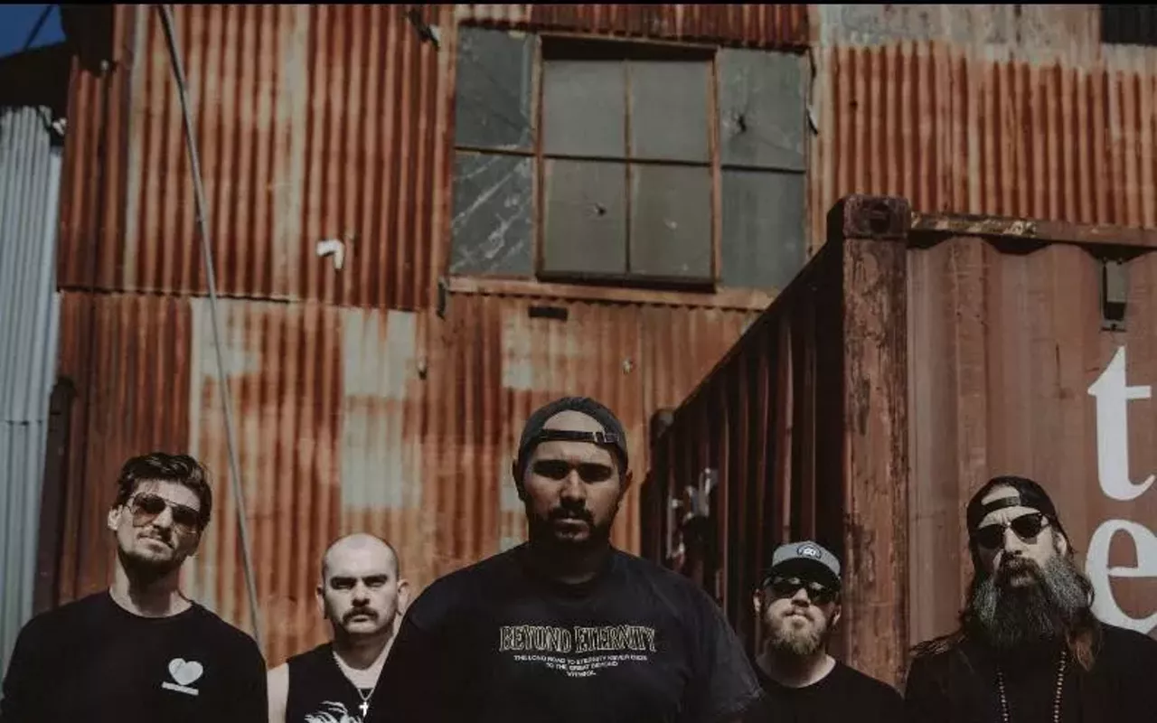 Image: Cultist w/ In Gloom, xKaix, Reap What You Sow