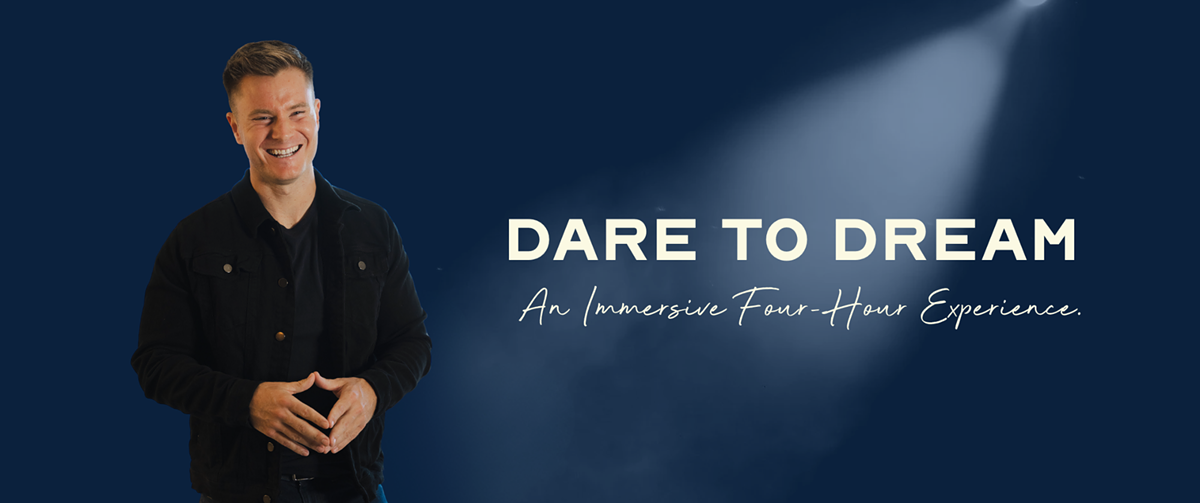 dare_to_dream.png