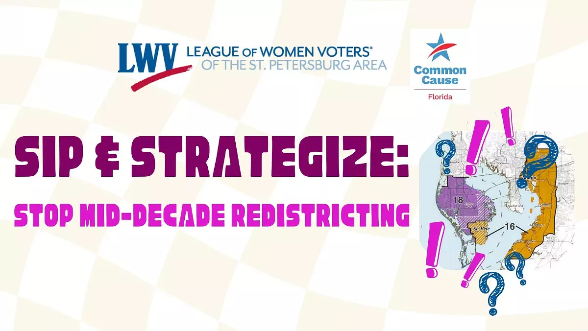 day_of_action__stop_mid-decade_redistricting.webp