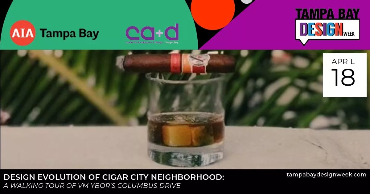 cigar_city.webp