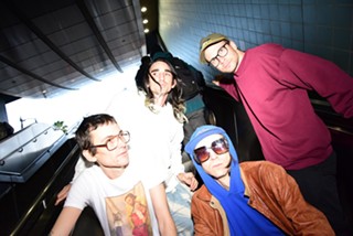 Diiv