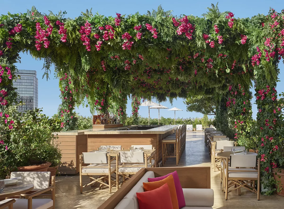 rooftopbar.webp