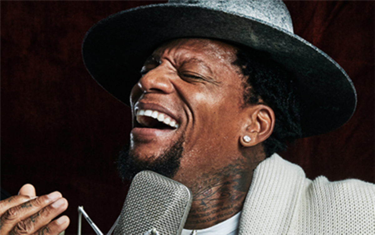 hughley__dl.png