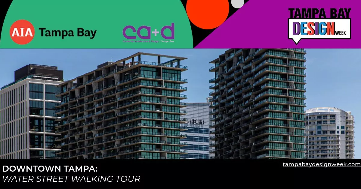 water_street_tour.webp