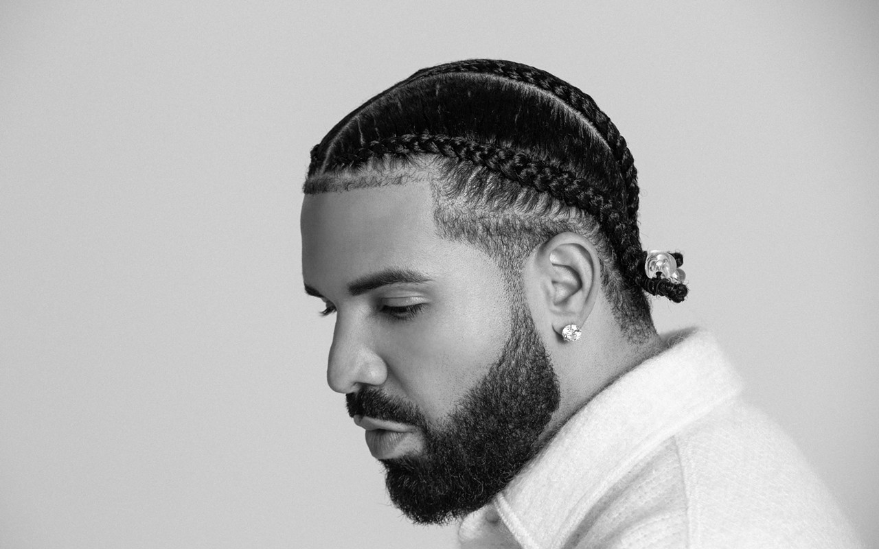 Drake w/J. Cole