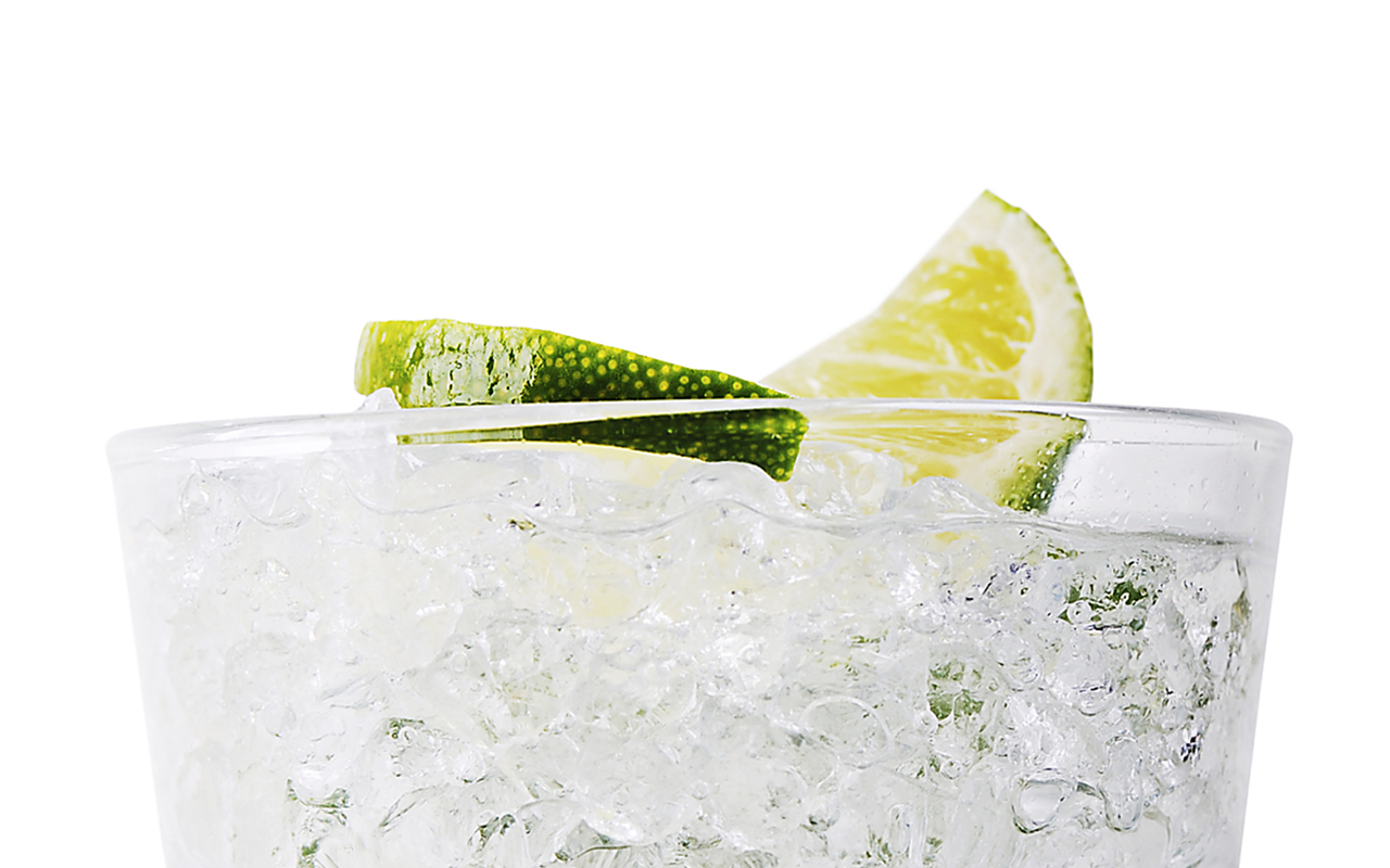 Cachaça is best known for its use in the classic and refreshing Caipirinha, the national cocktail of Brazil.