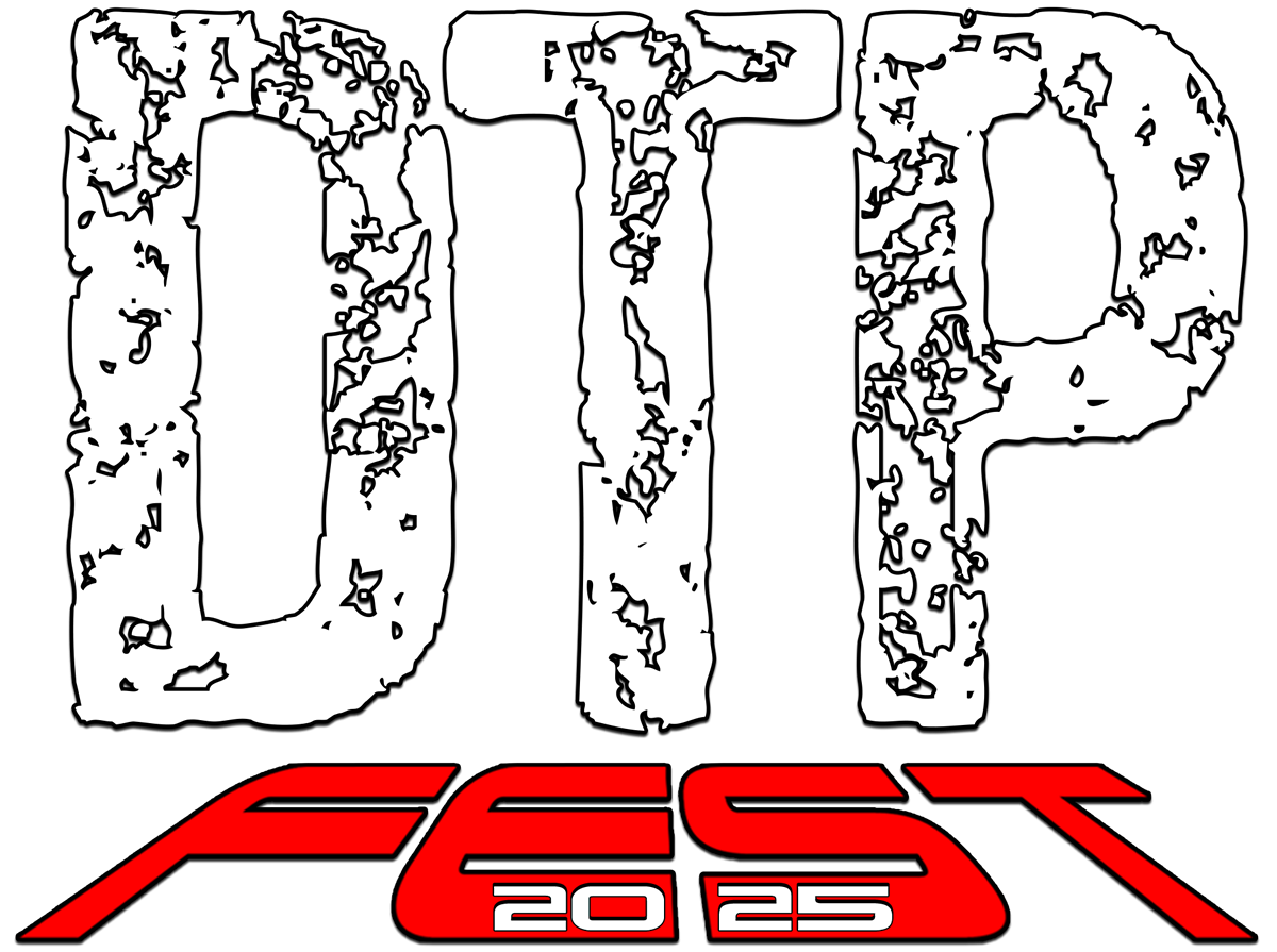 Great bands, multiple premium ticket options, food, beer, competitive games, and supporting locals&hellip; Come and Join us for this once in a lifetime experience!