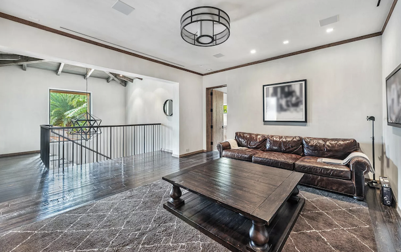 Dwyane Wade is selling his massive Florida mansion for $32.5 million