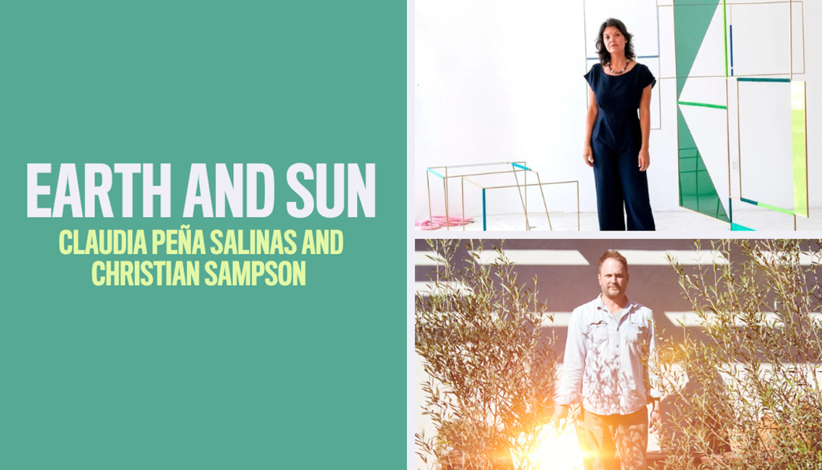 christian-and-claudia-earth_and_sun.png