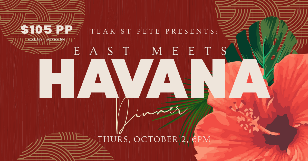 east_meets_havana.png