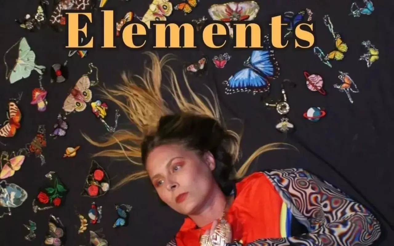 Image: Elements