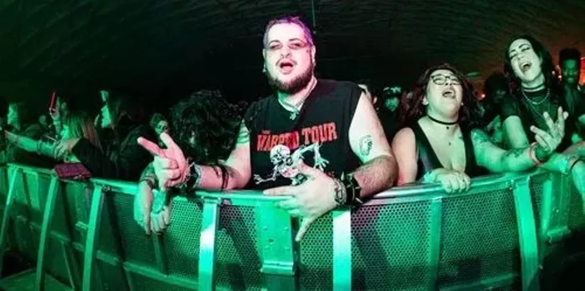 145411-emo_night_brooklyn.webp