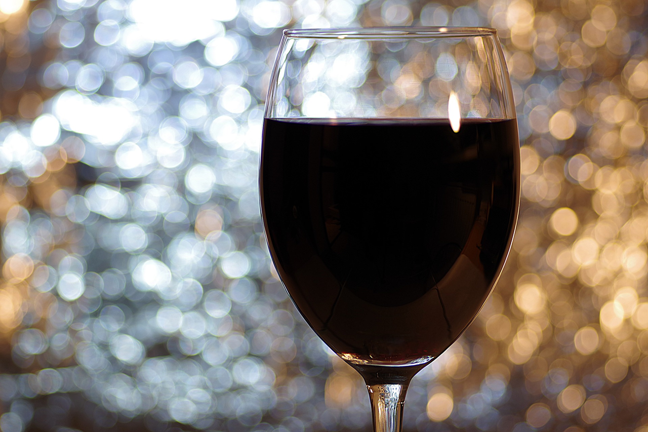 Eclectic wine dinner in South Pasadena
Feb. 9
Photo via Pixabay